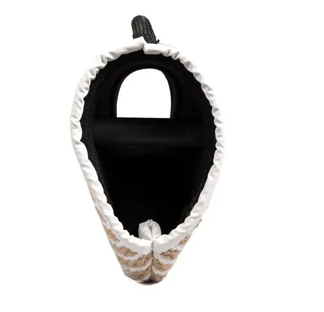 Maneca scurta Junior R1-J Raddog