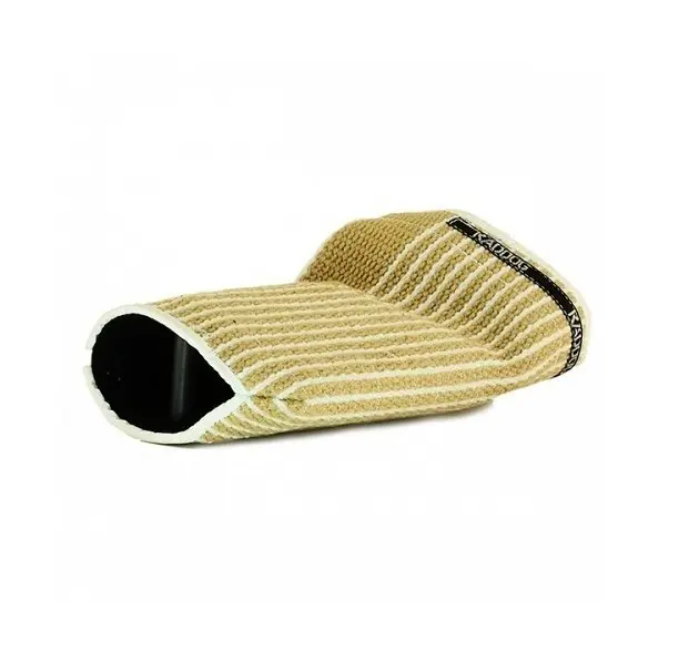 Maneca Scurta R1 Raddog