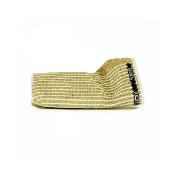 Maneca Scurta R1 Raddog - Image 2
