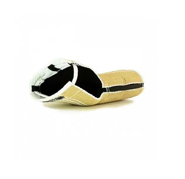 Maneca Scurta R1 Raddog - Image 3