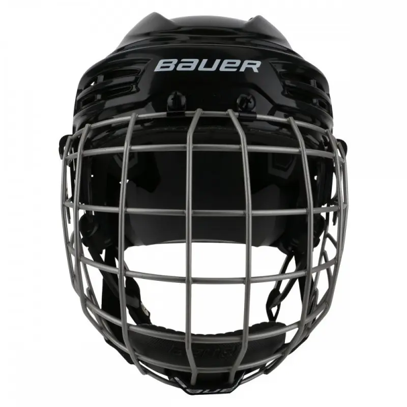 Casca de protectie Bauer - Image 3