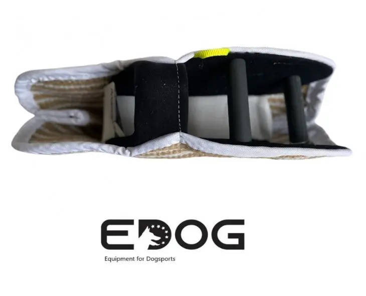 Maneca Easy iuta Raddog - Image 2