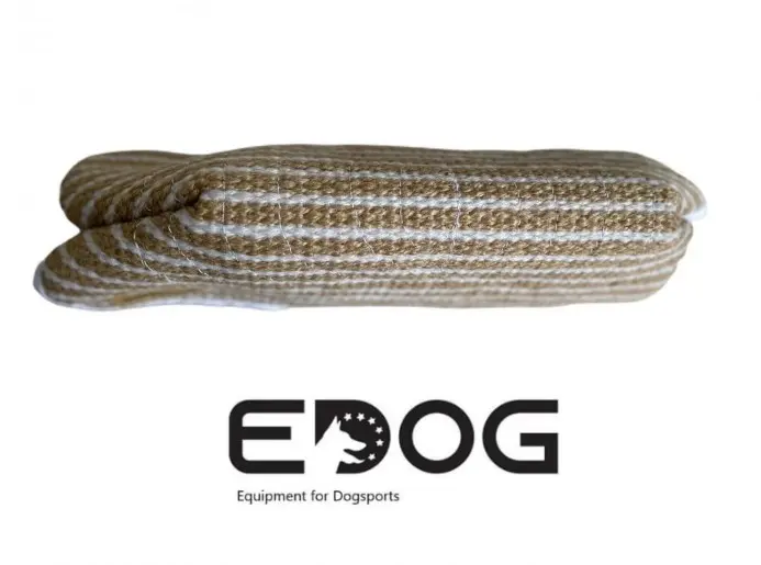 Maneca Easy iuta Raddog - Image 4
