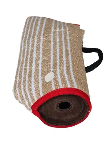 Maneca pentru tineret SOFT 044-BO - Image 2