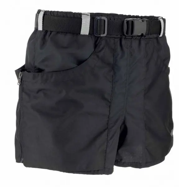 Pantaloni scurti de dresaj Gappay