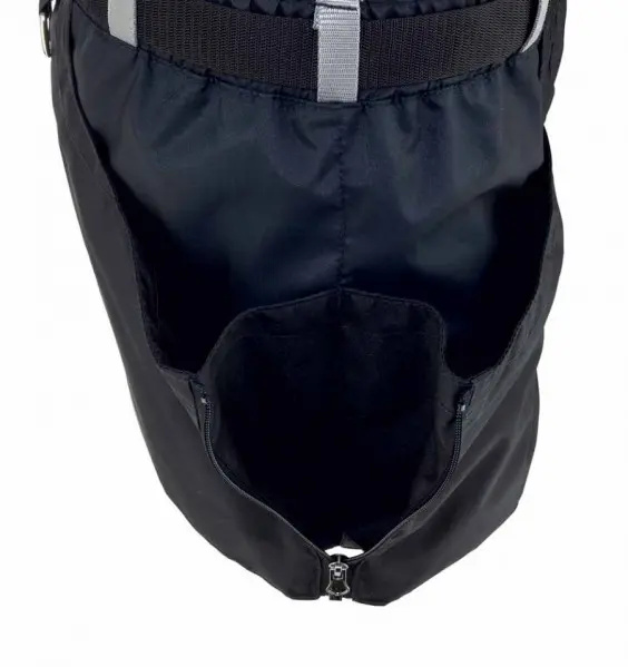 Pantaloni scurti de dresaj Gappay - Image 2