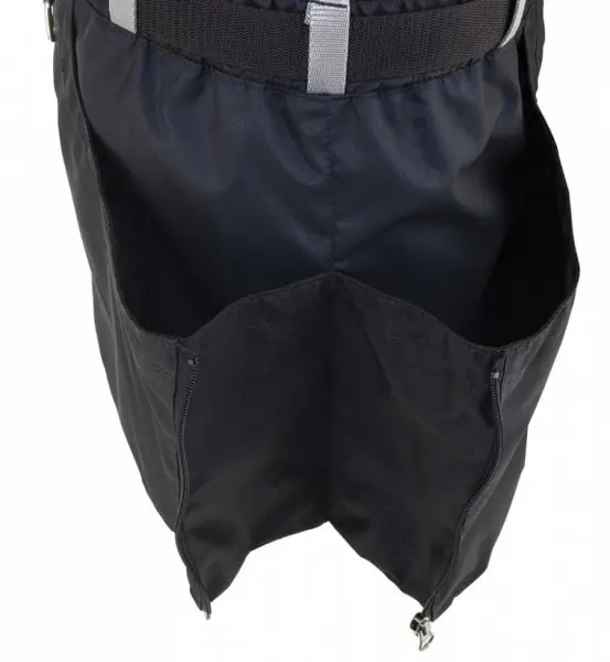 Pantaloni scurti de dresaj Gappay - Image 3