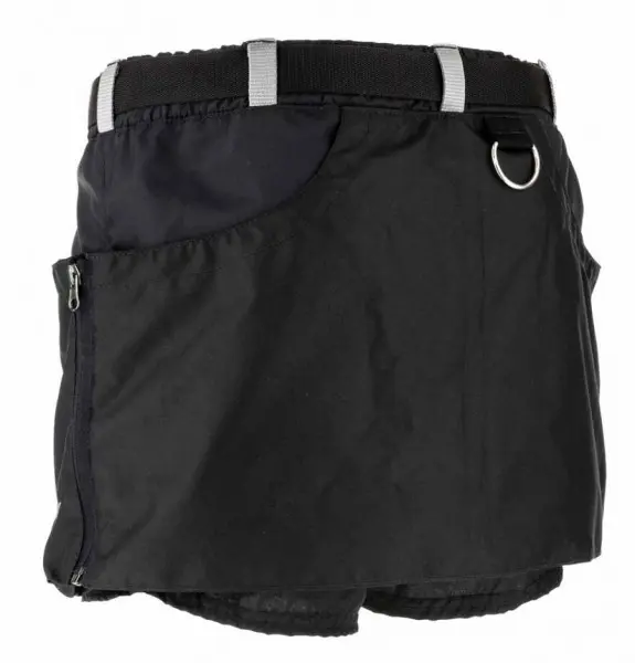 Pantaloni scurti de dresaj Gappay - Image 5