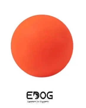 Minge portocalie Frabo