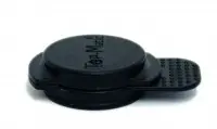 Magnet Top-Matic