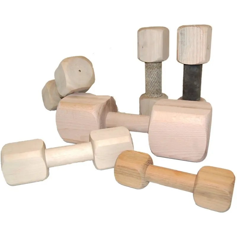 Butuc aport patrulater 650g