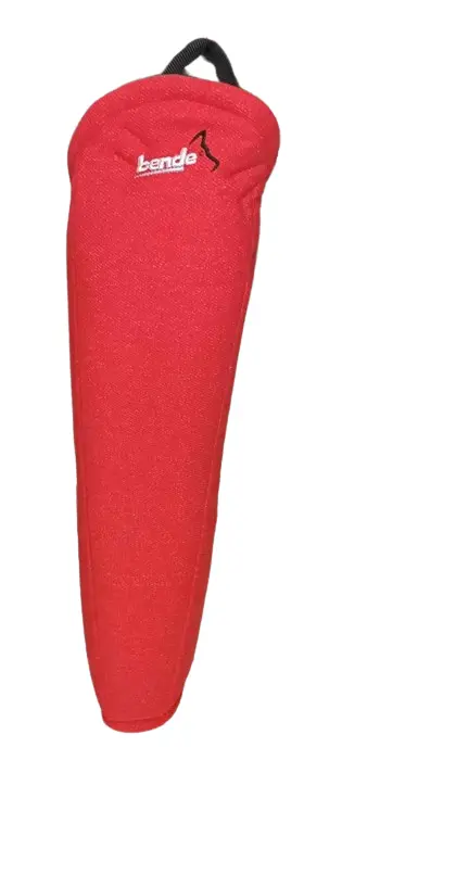 Protectie picior 223 2 - Image 2