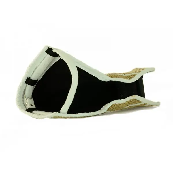 Maneca SHARK C4 Raddog - Image 2