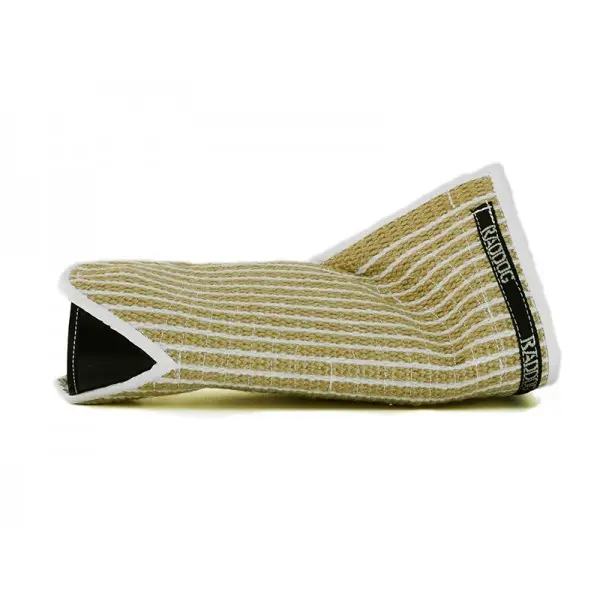 Maneca SHARK C4 Raddog - Image 3
