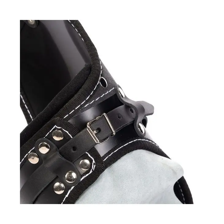 Maneca de protectie F1 Raddog - Image 2