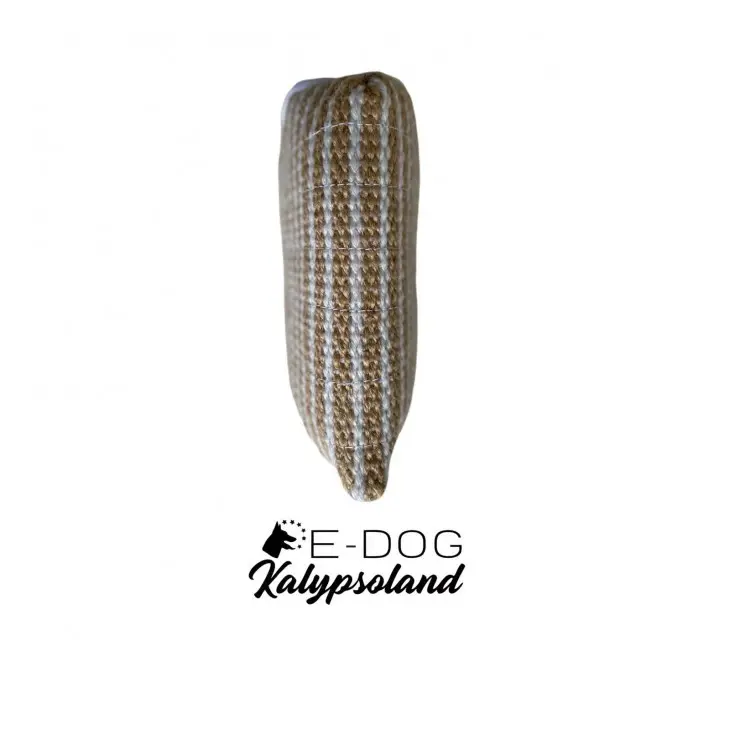 Maneca Combi iuta short Raddog