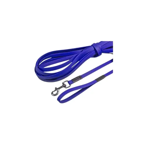 Lesa pentru urmarire Biothane 16mm/10m