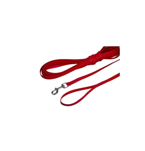 Lesa pentru urmarire Biothane 16mm/10m - Image 2