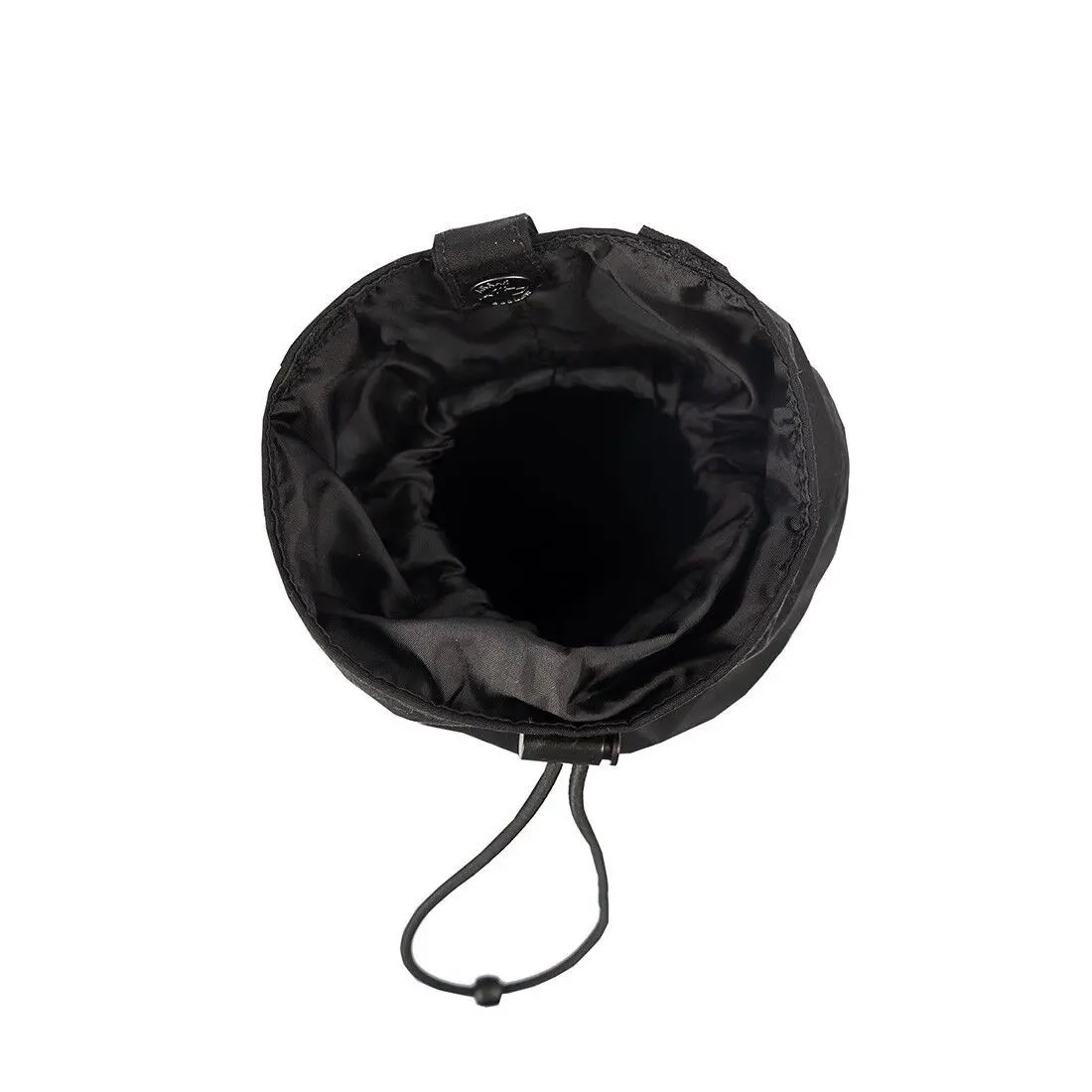 Vesta de dresaj Arrak - Image 7