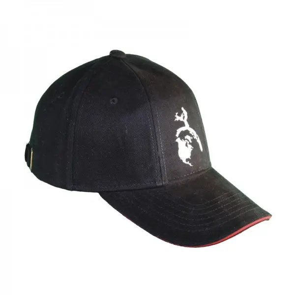 Sapca Raddog