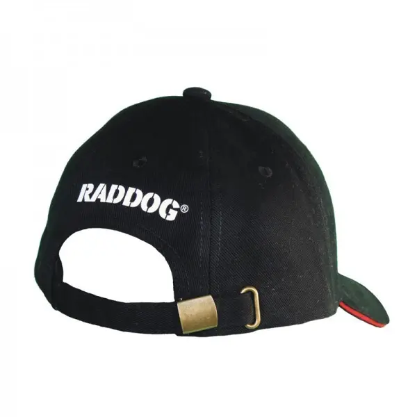 Sapca Raddog - Image 2