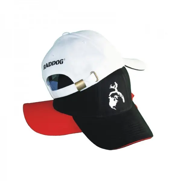 Sapca Raddog - Image 3