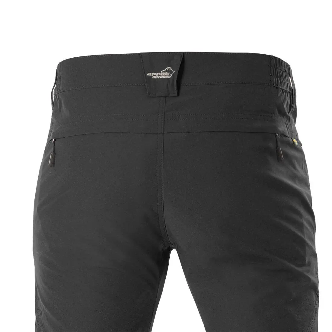 Pantaloni Quick Dry Arrak pentru barbati - Image 3