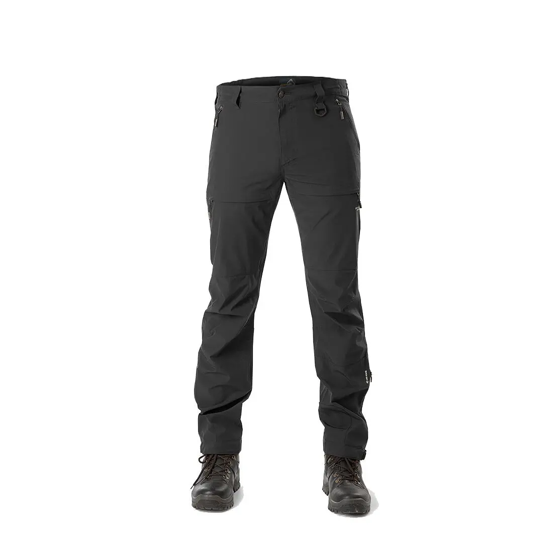 Pantaloni Quick Dry Arrak pentru barbati - Image 5
