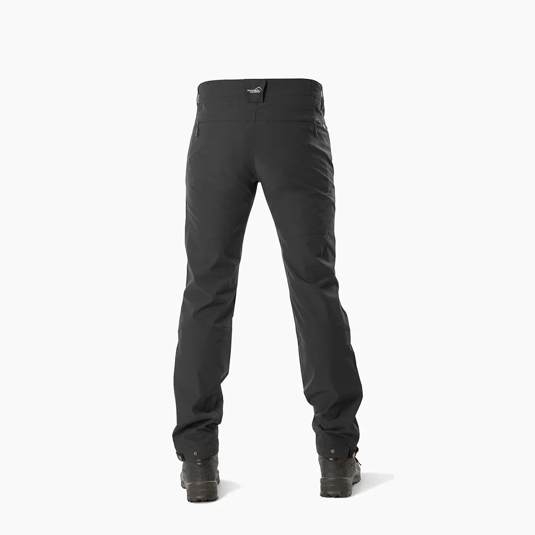 Pantaloni Quick Dry Arrak pentru barbati - Image 6