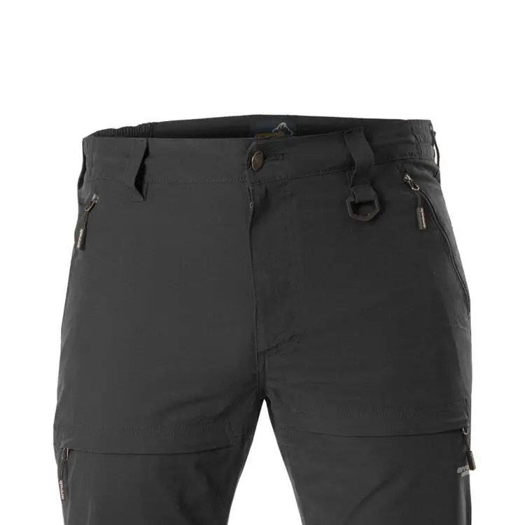 Pantaloni Quick Dry Arrak pentru barbati - Image 7