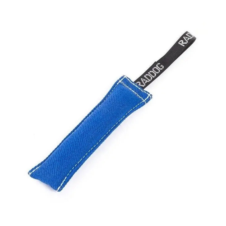 Baton magnetic Raddog