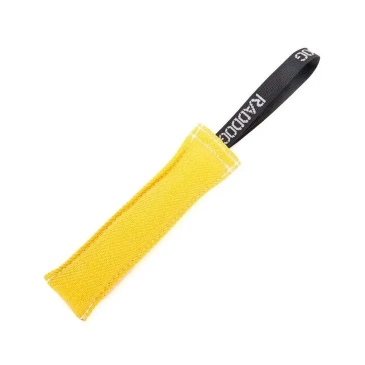 Baton magnetic Raddog - Image 2
