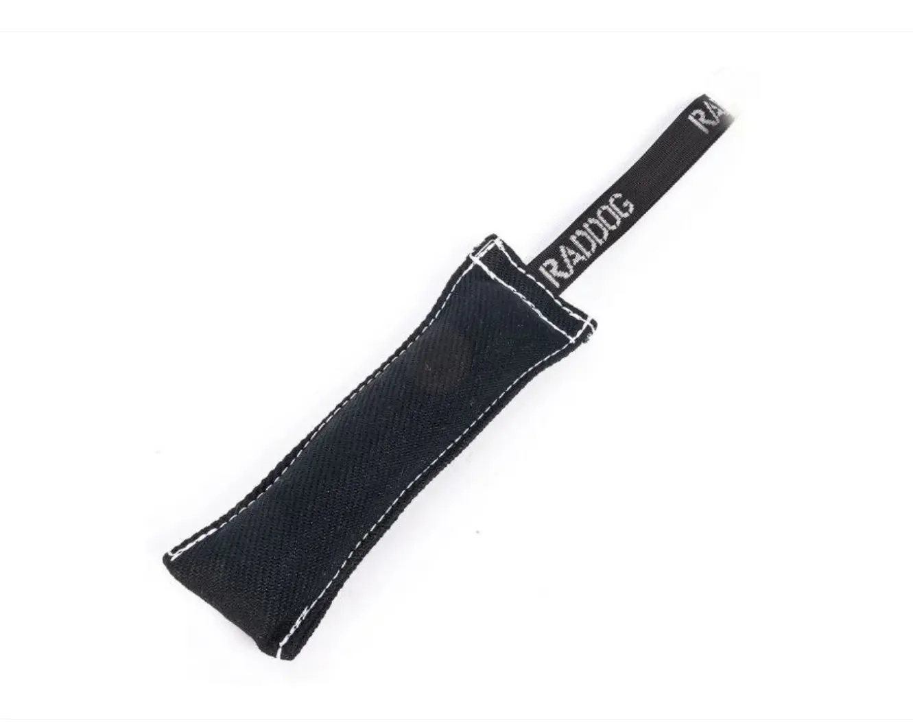 Baton magnetic Raddog - Image 3