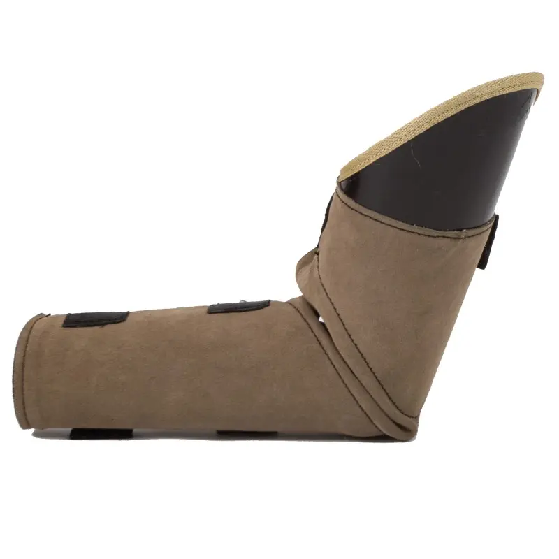 Maneca ascunsa piele Bende 051