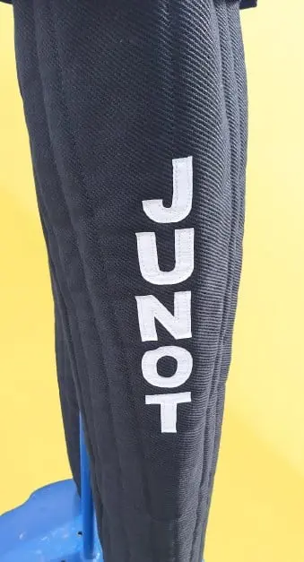 Costum protectie Junot - Image 6