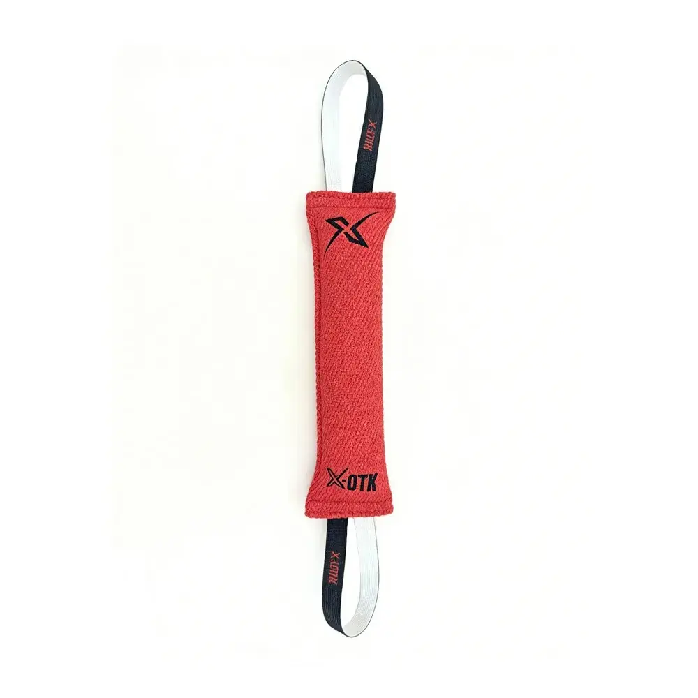 Baton X-OTIK