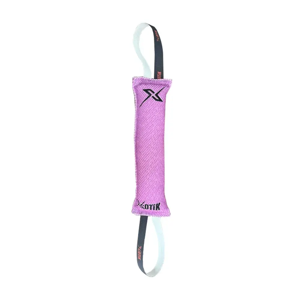 Baton X-OTIK - Image 2