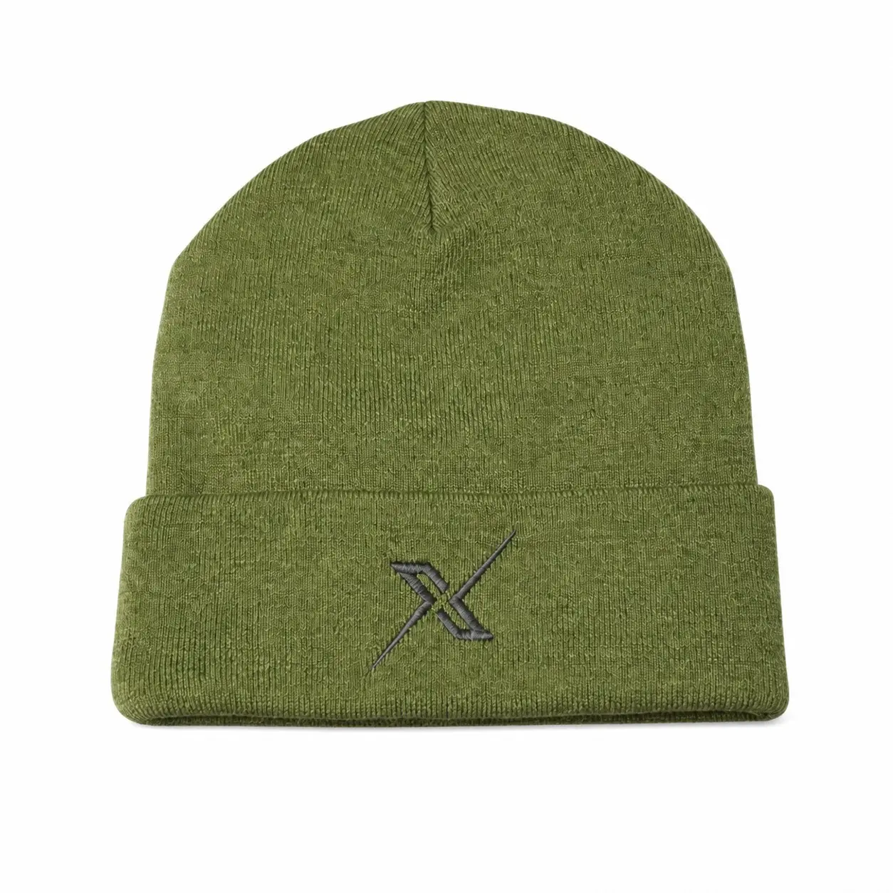Caciula X-OTIK