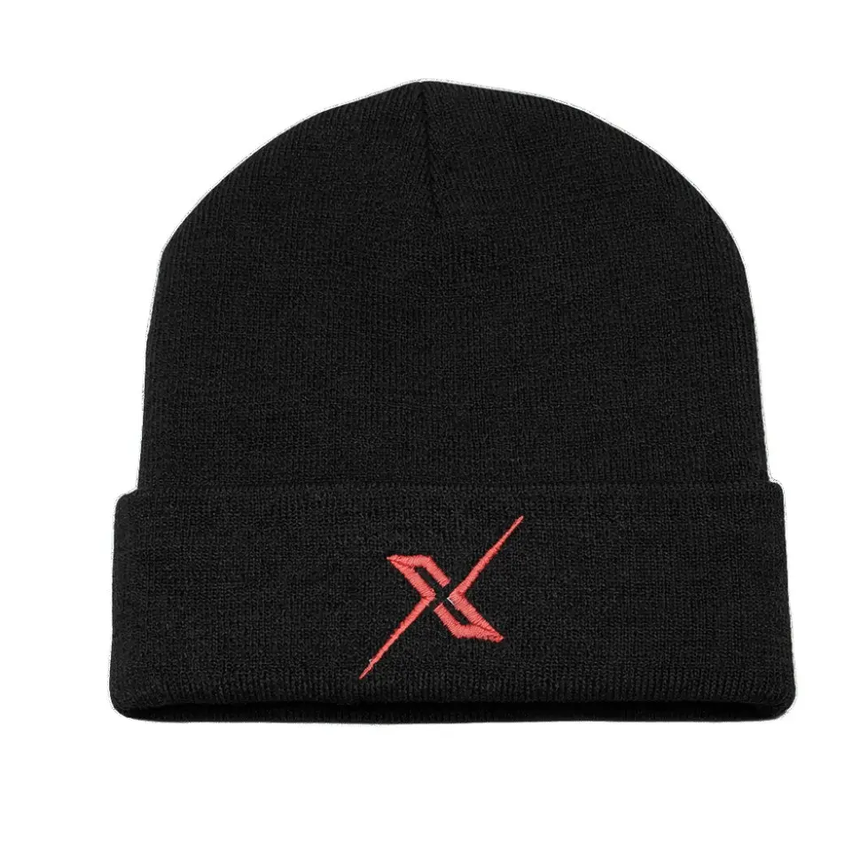 Caciula X-OTIK - Image 2