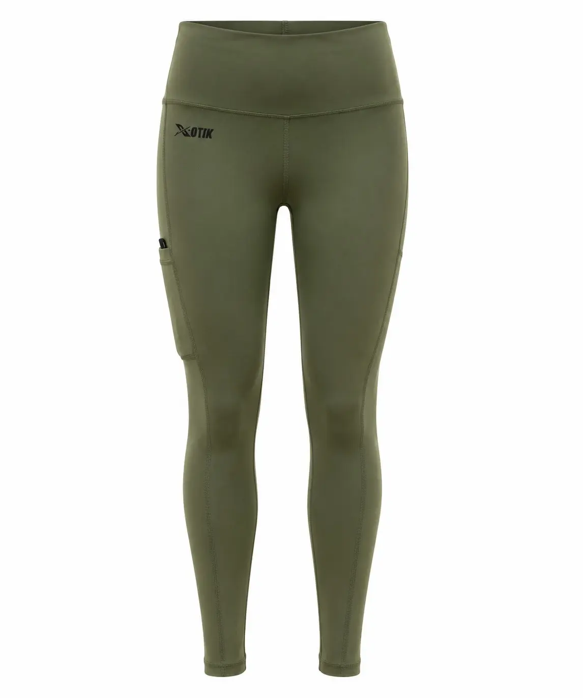 X-OTIK Leggings