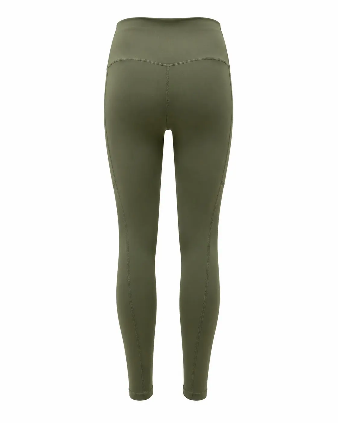 X-OTIK Leggings - Image 2