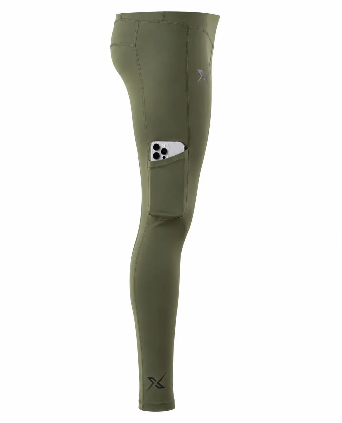 X-OTIK Leggings - Image 3