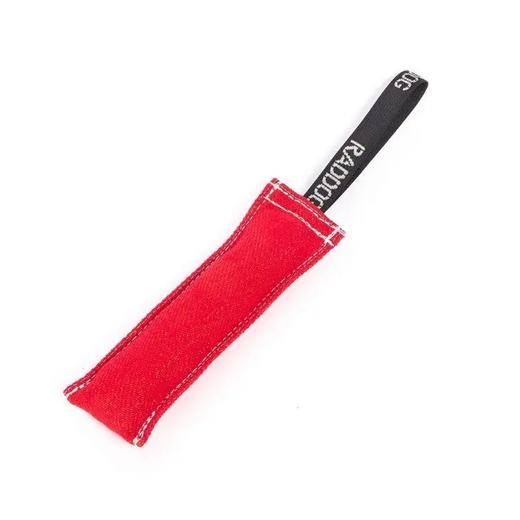 Baton magnetic Raddog - Image 4