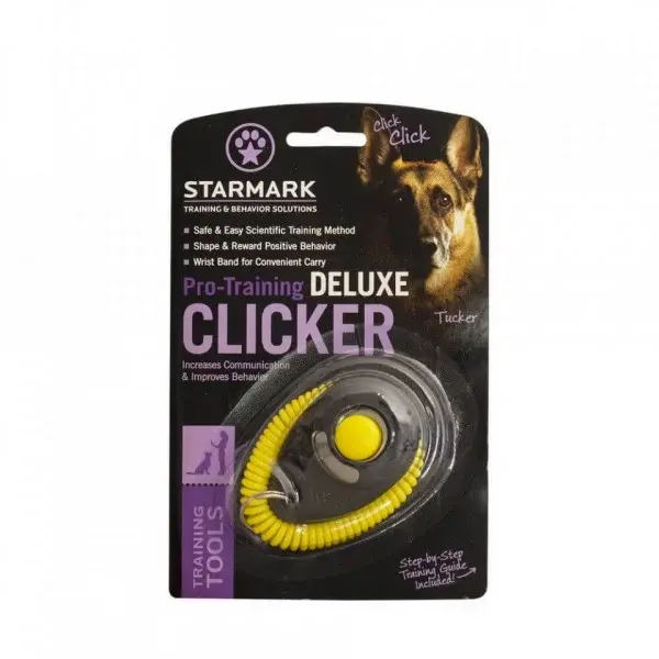 Clicker