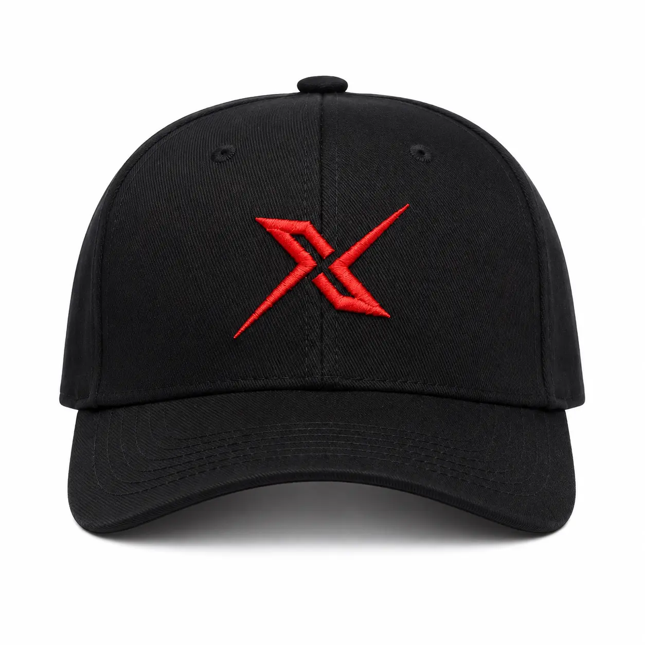 Sapca X-OTIK