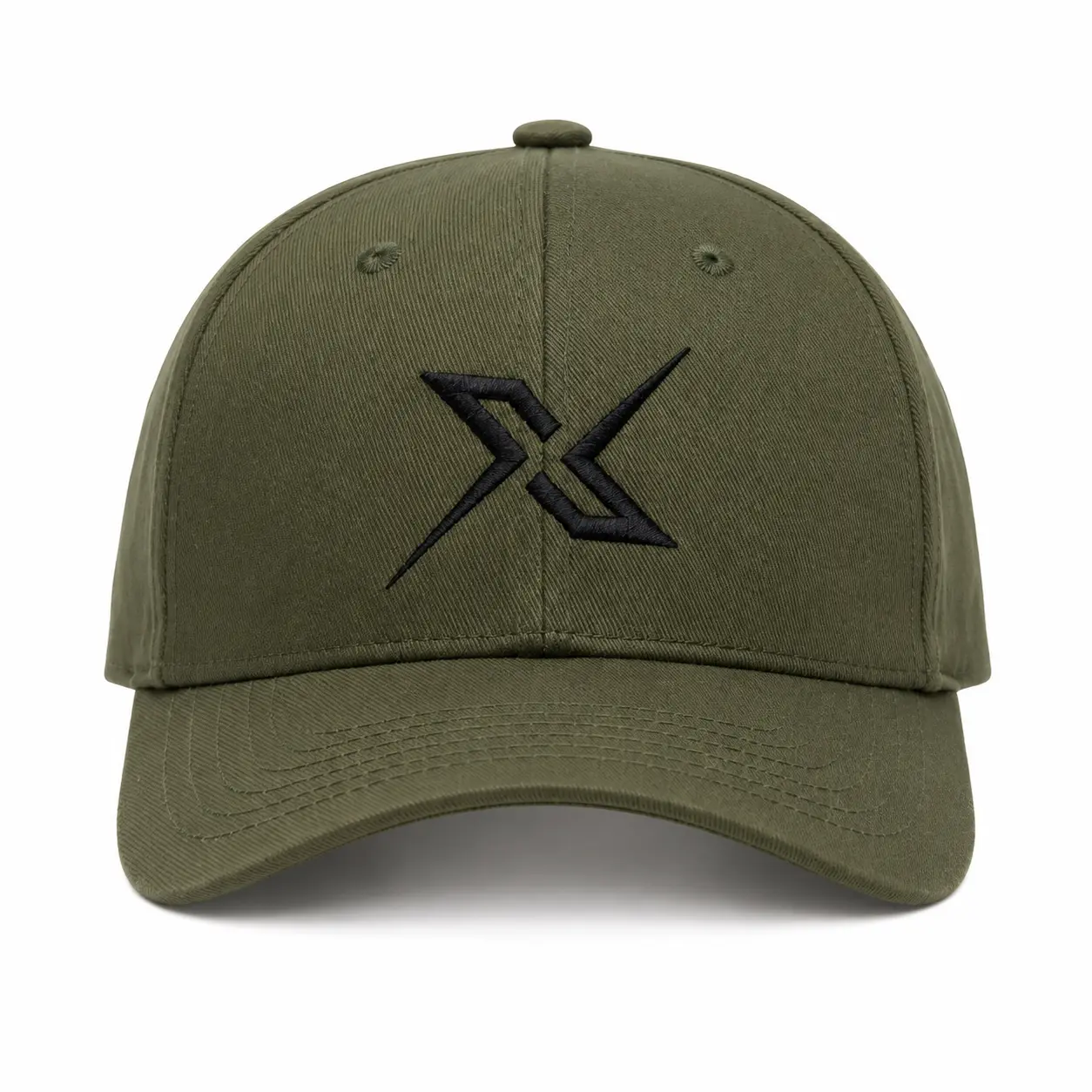 Sapca X-OTIK - Image 2