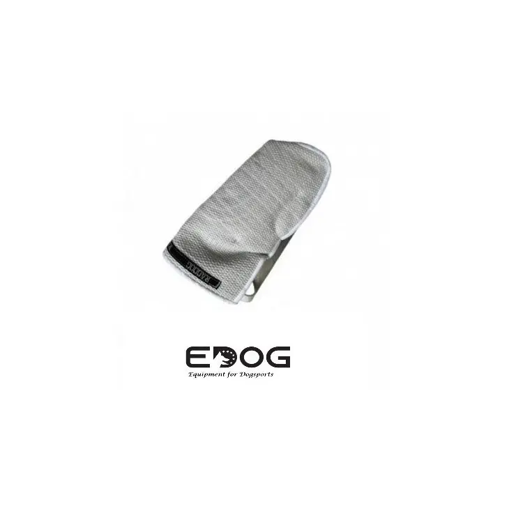 Maneca Combi white Raddog - Image 2