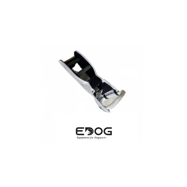 Maneca Combi white Raddog - Image 4
