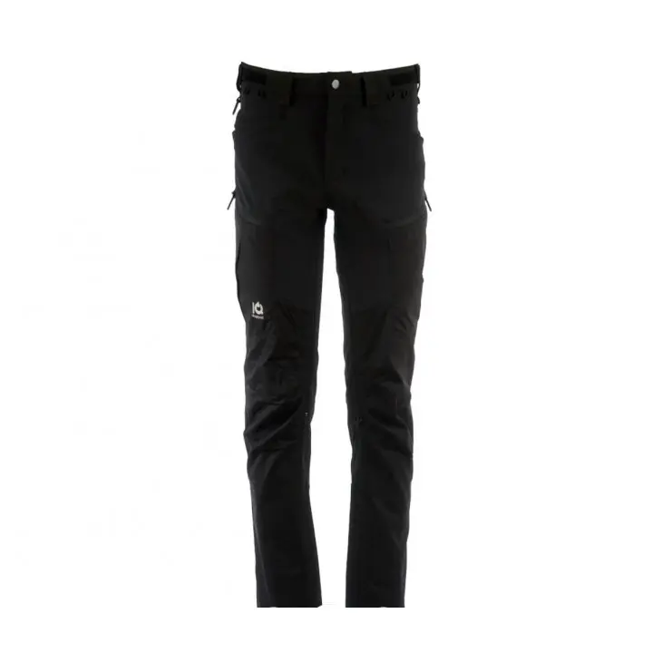 Pantaloni de antrenament IQ
