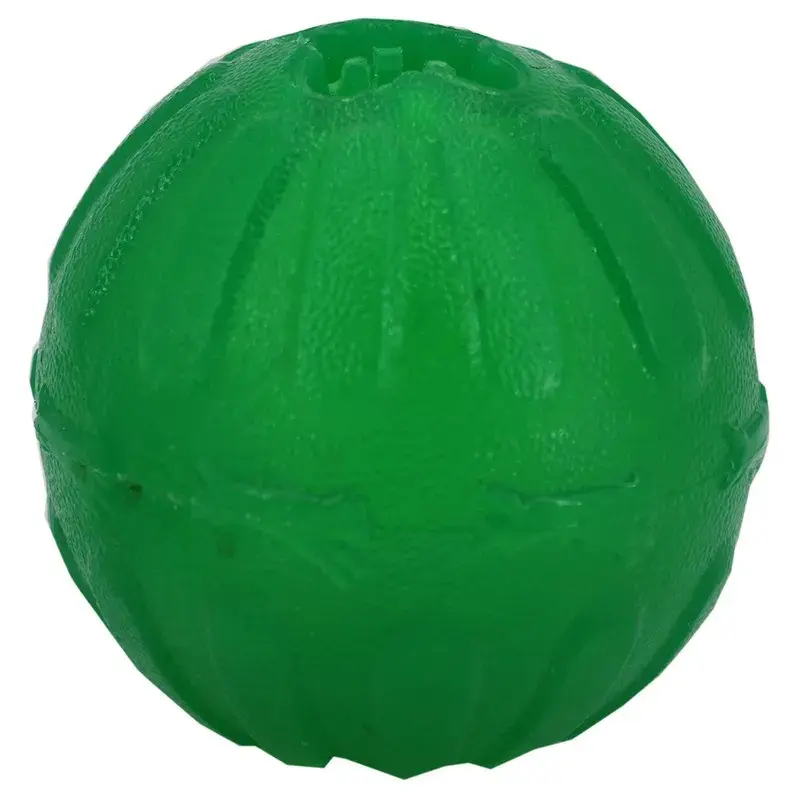 Minge Starmark chew ball mare - Image 2